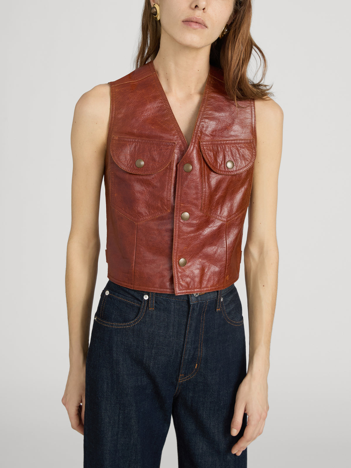 top-front-crop-image