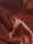 top-texture-detail-image