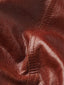 top-texture-detail-image