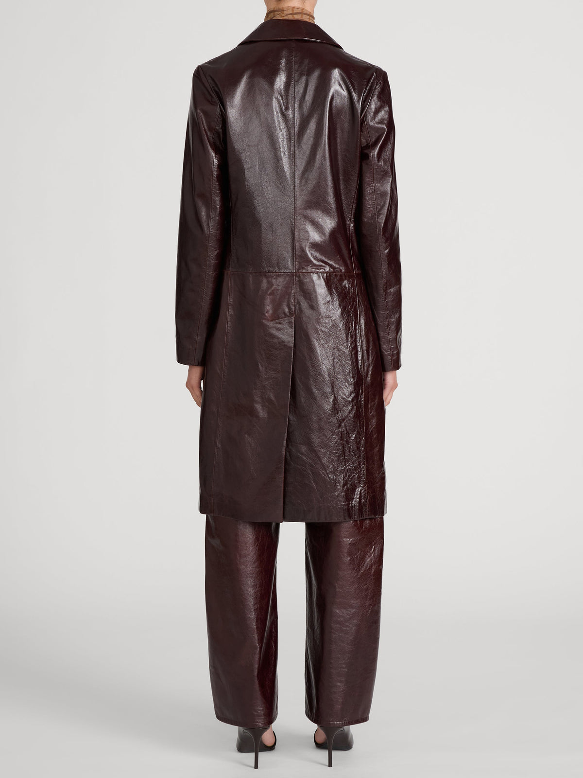 leather-back-image