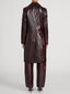 leather-back-image