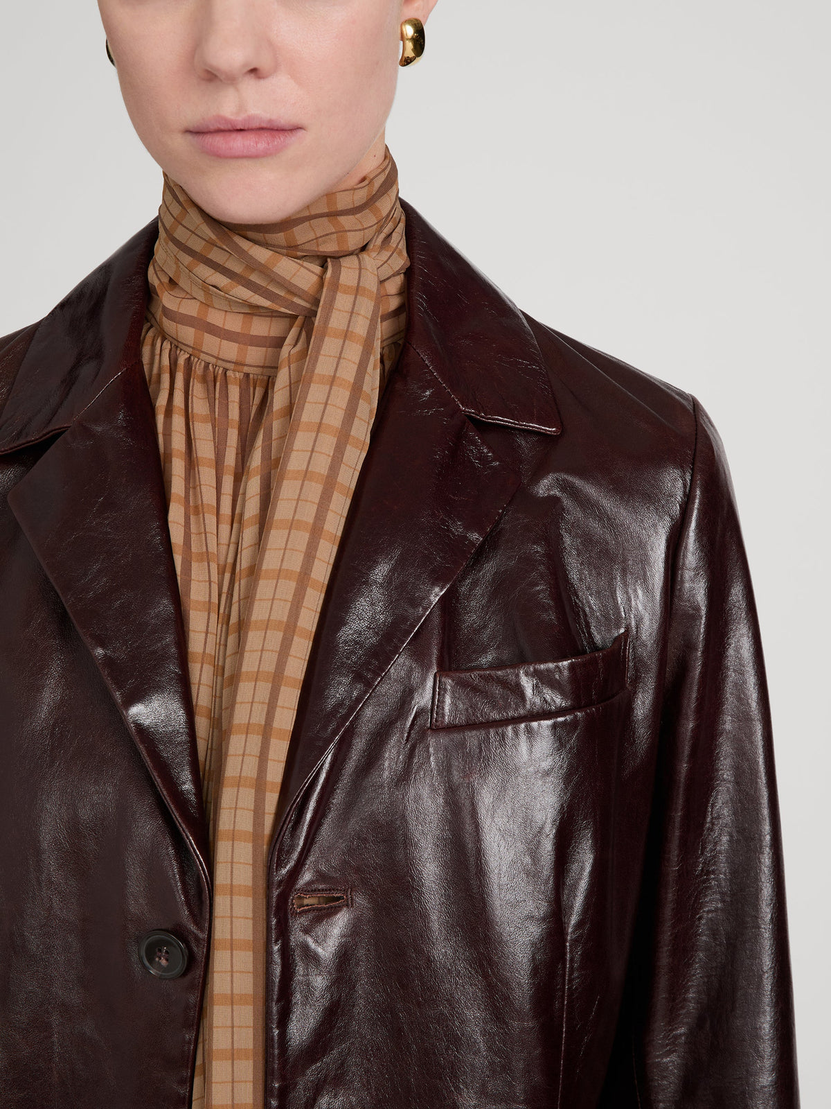 leather-detail-image