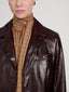 leather-detail-image