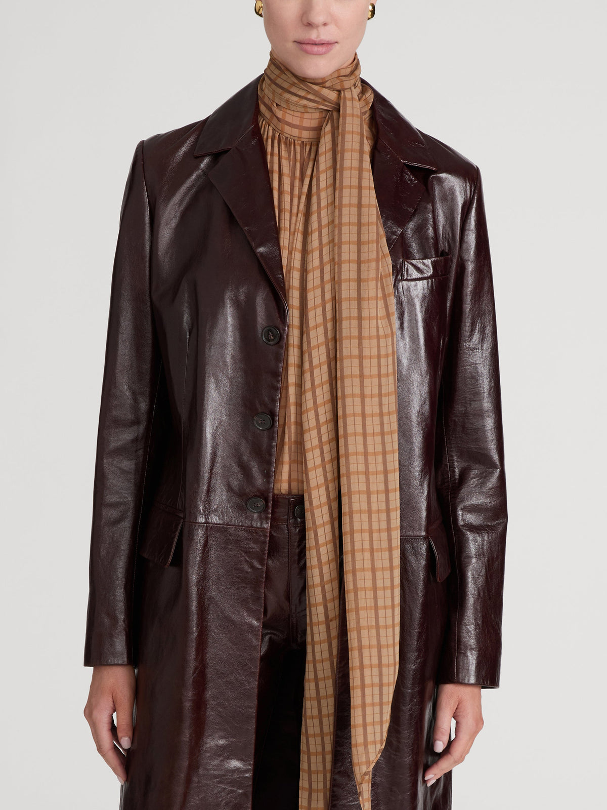 leather-front-image