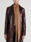 leather-front-image