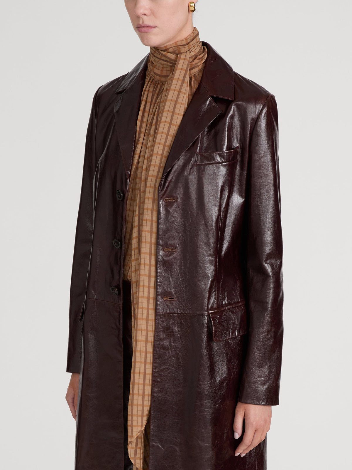 leather-side-image