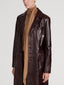 leather-side-image