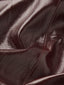 leather-texture-fabric-image