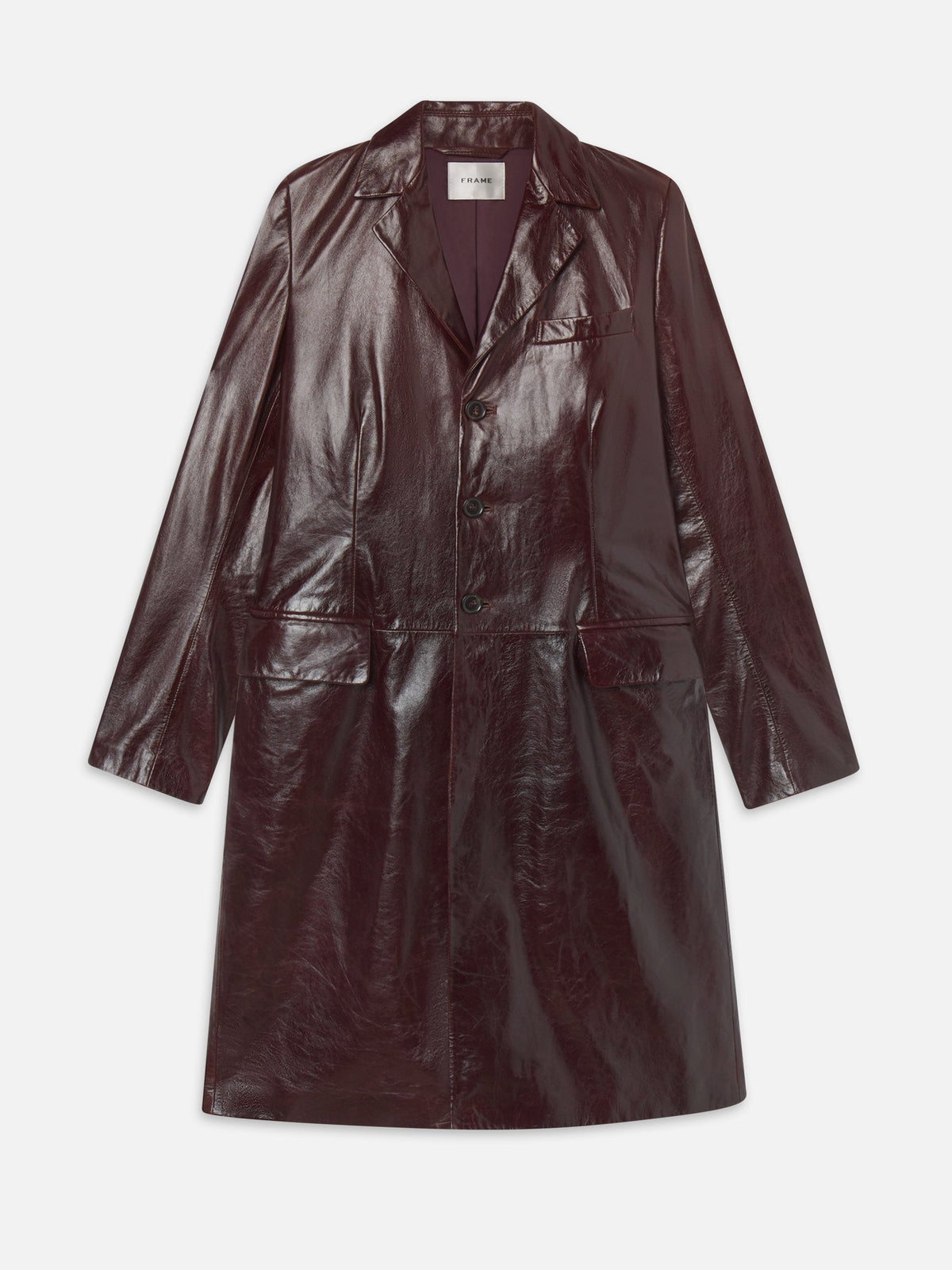 leather-front-packshot-image