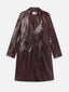 leather-front-packshot-image