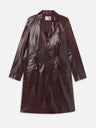 leather-front-packshot-image