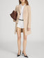 Jacket on model crop 