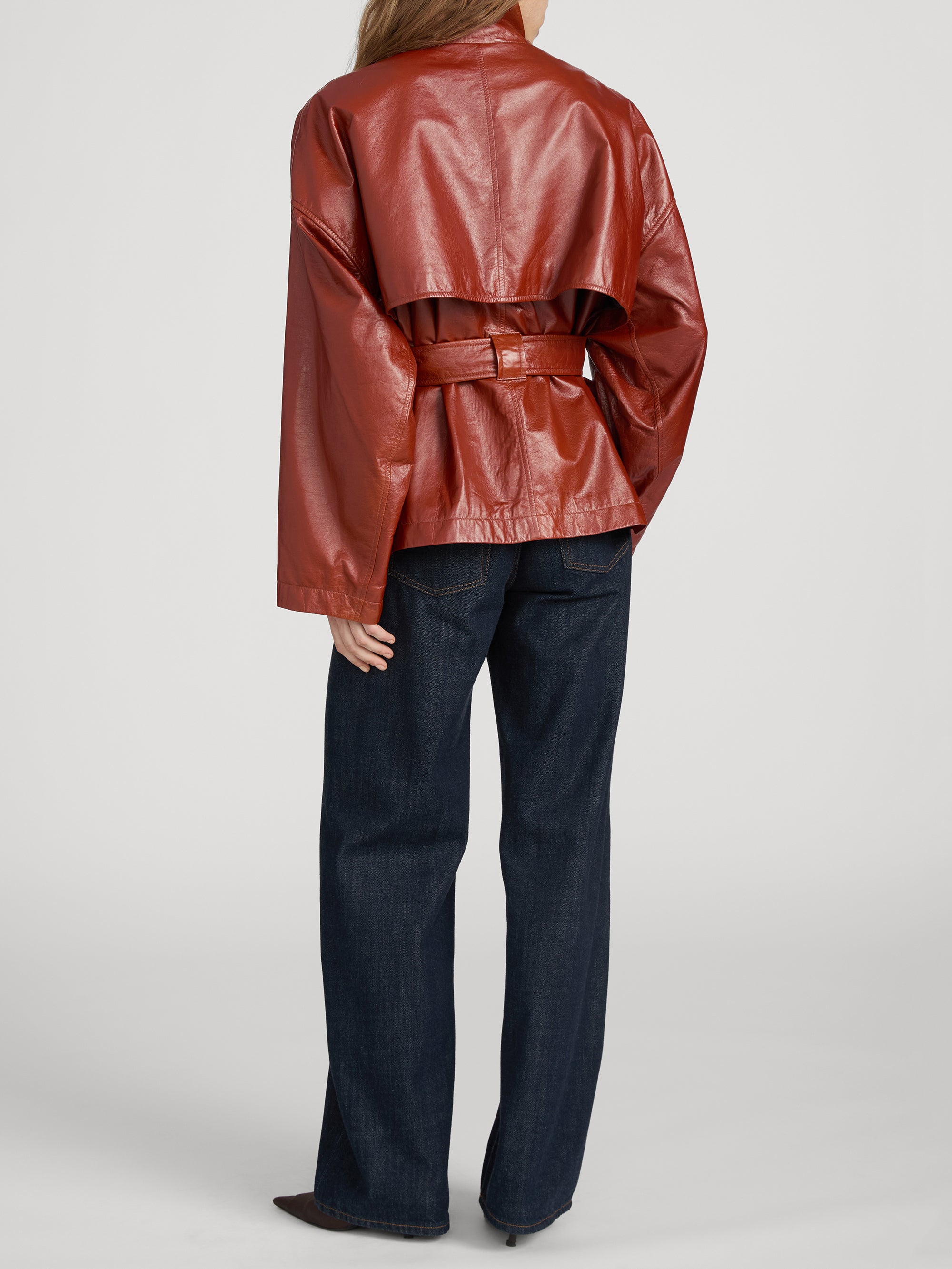 jacket-back-image