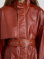 jacket-front-detail-image