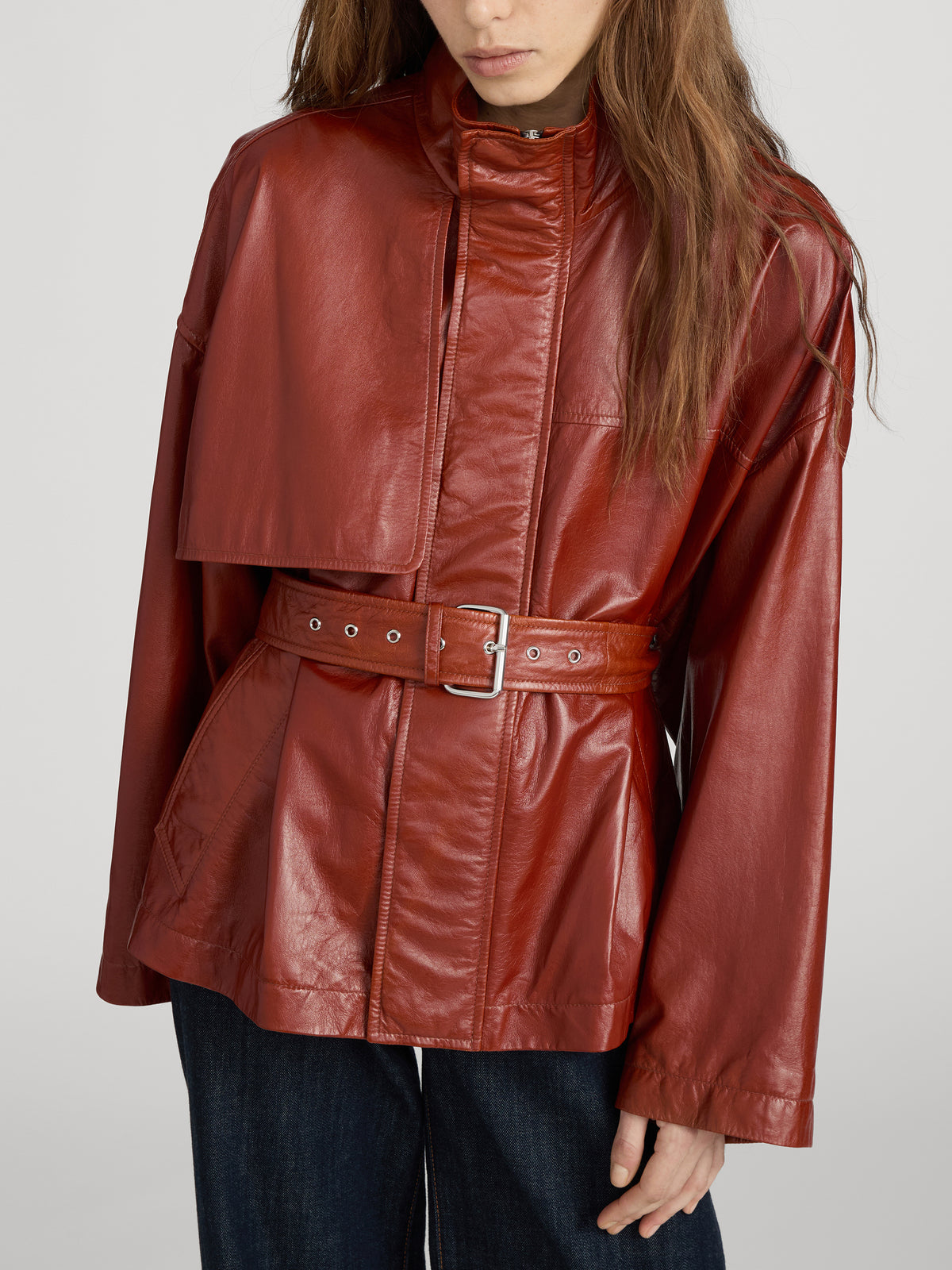 jacket-front-image