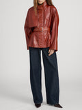 jacket-front-image