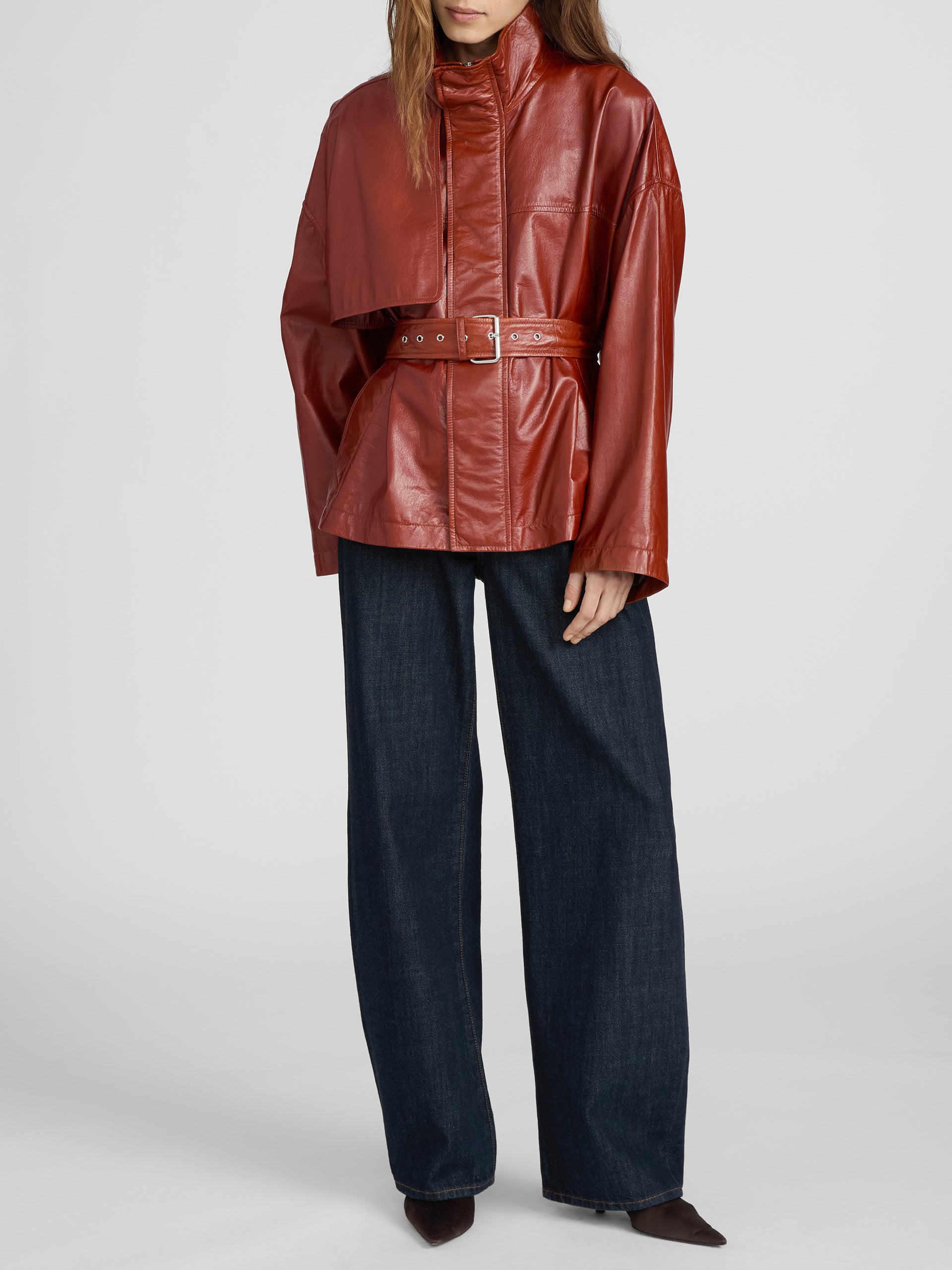 jacket-front-image