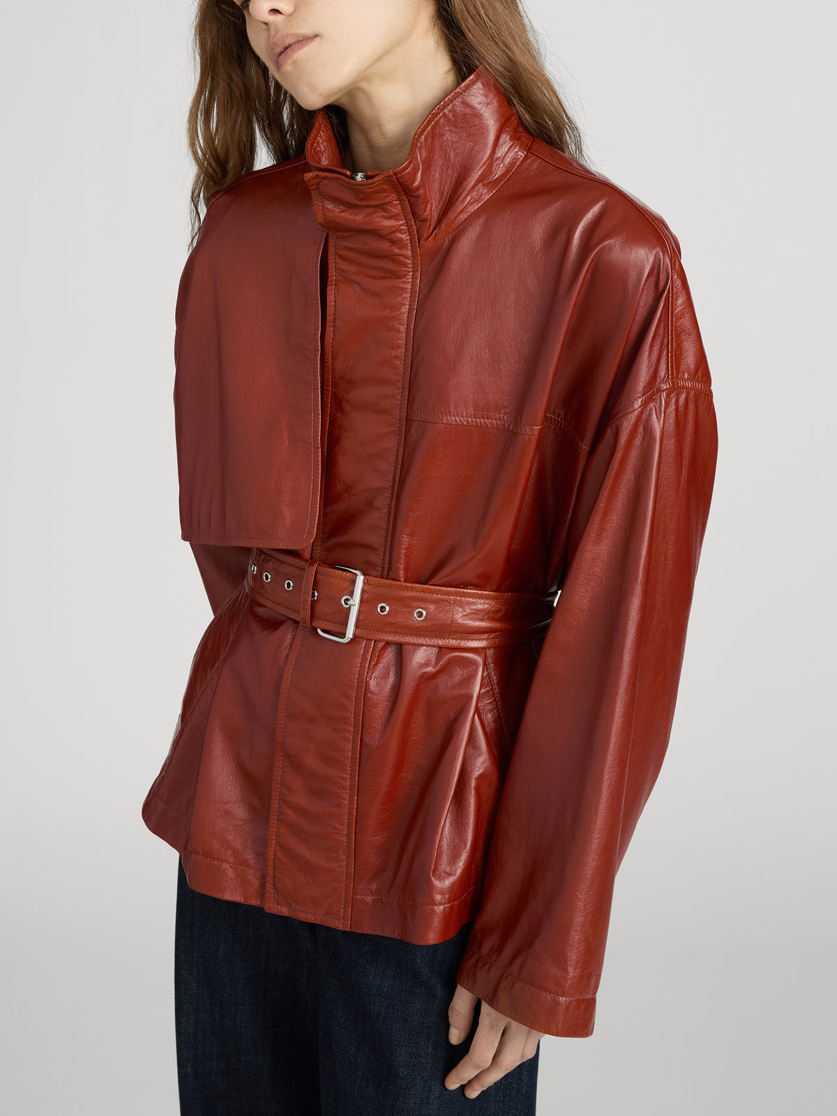 jacket-side-image