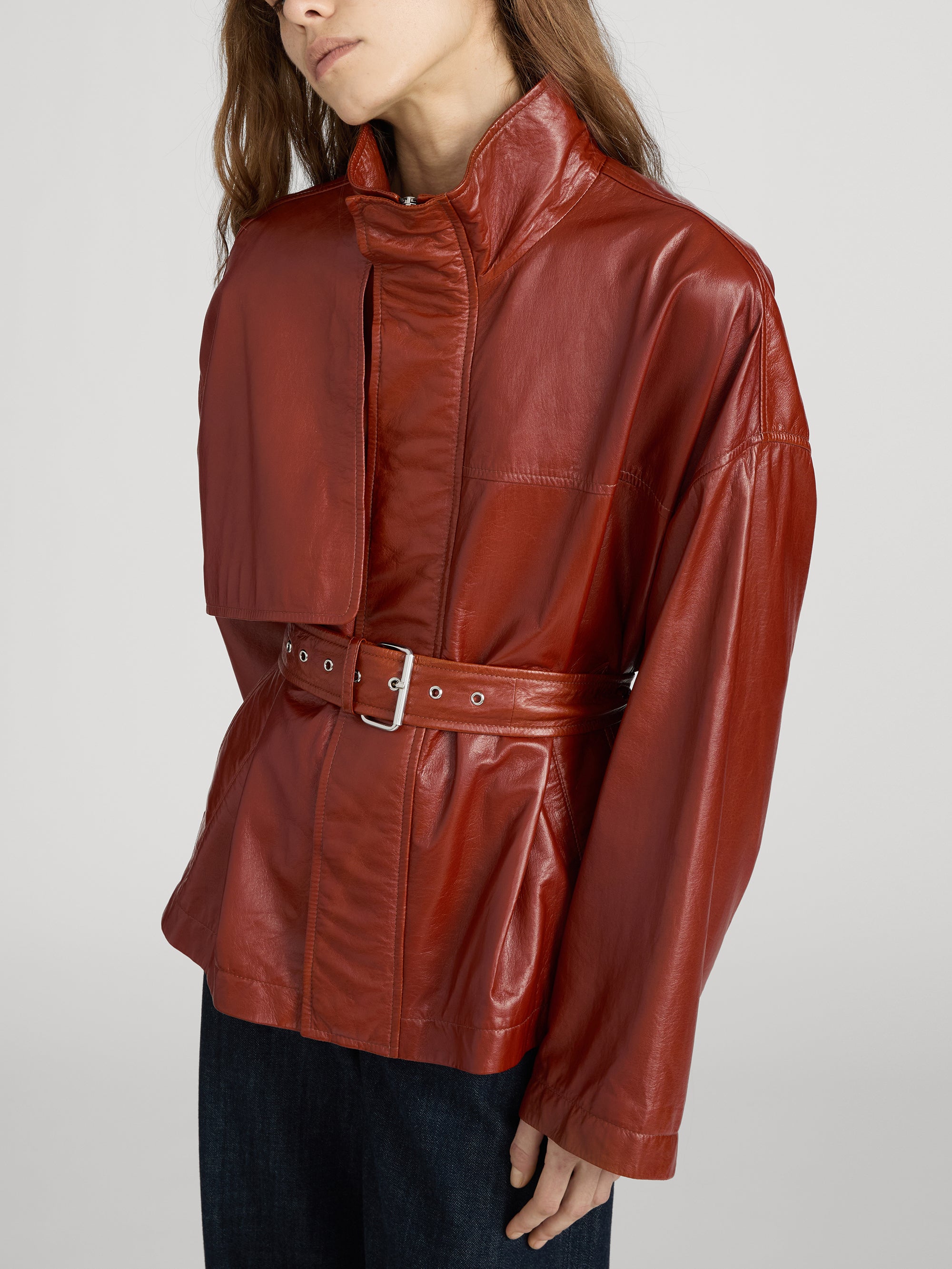 jacket-side-image