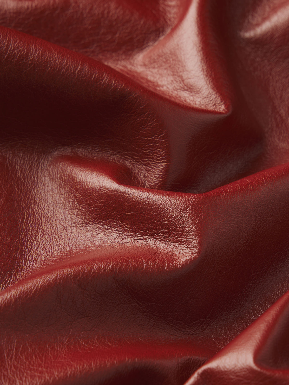 jacket-fabric-detail-image