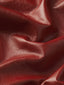 jacket-fabric-detail-image