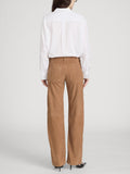 pant-back-image