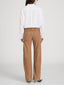 pant-back-image