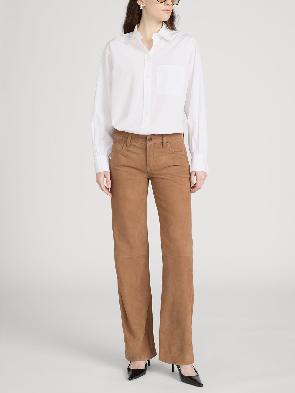 pant_front-image