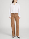 pant_front-image