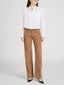pant_front-image