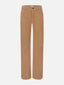 pant-front-packshot-image