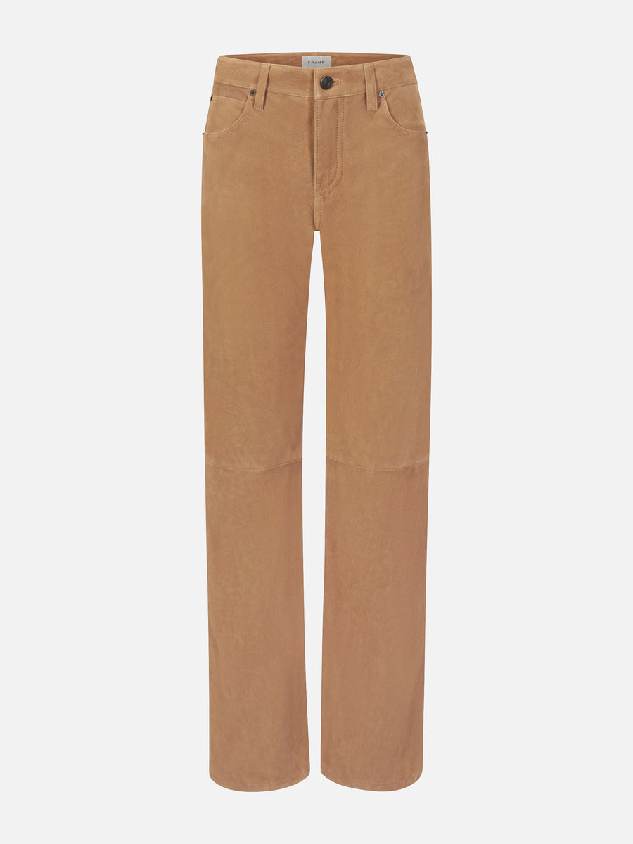 pant-front-packshot-image