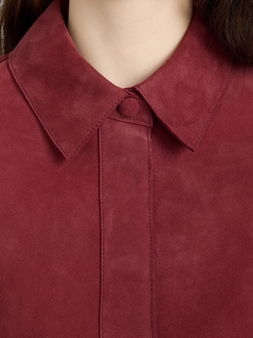 shirt-front-detail-image