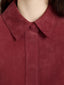 shirt-front-detail-image