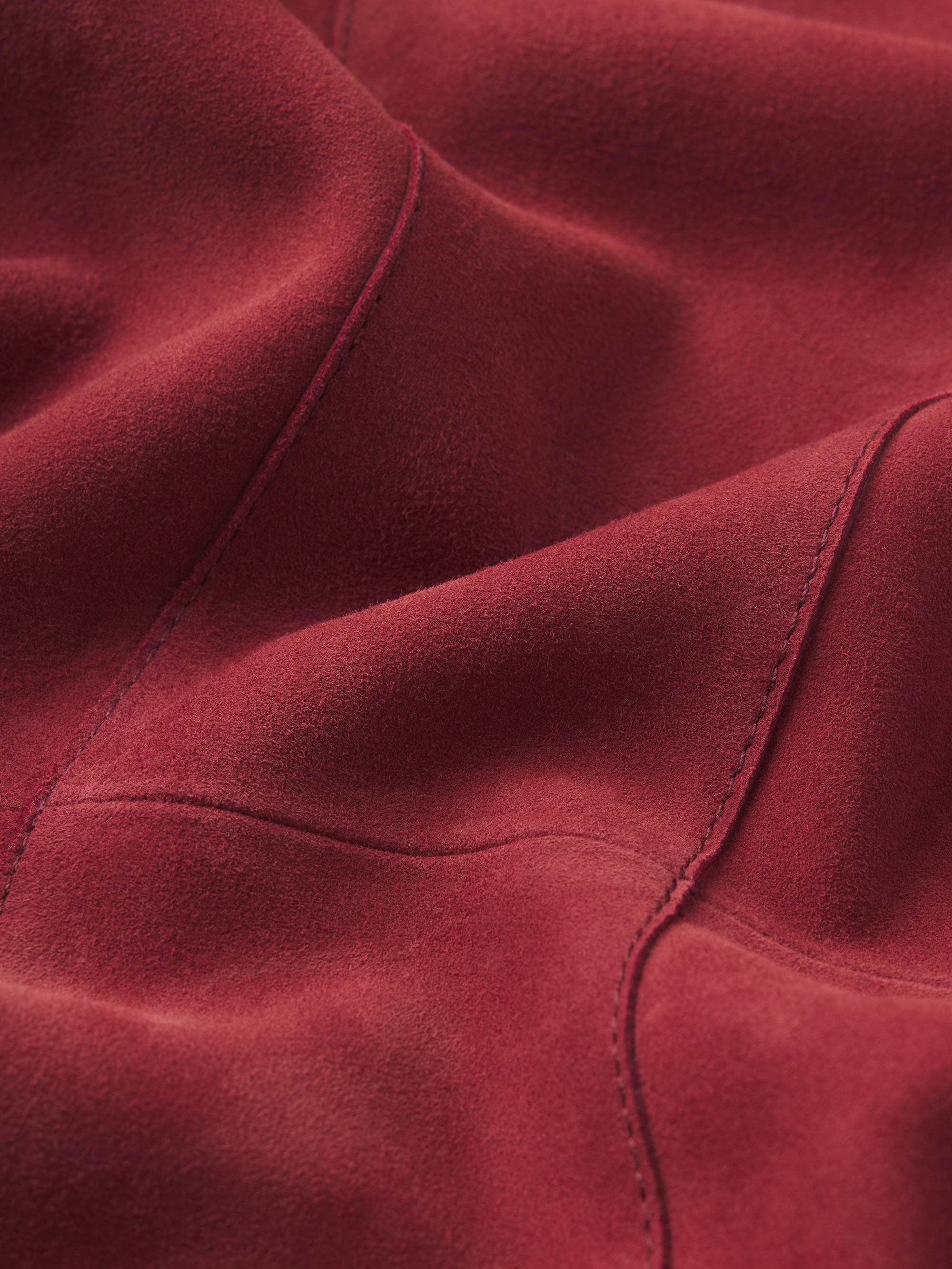shirt-texture-detail-image