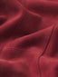 shirt-texture-detail-image