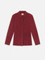 shirt-packshot-front-image