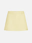Skirt Front Pack Shot 