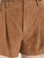 short-front-detail-image