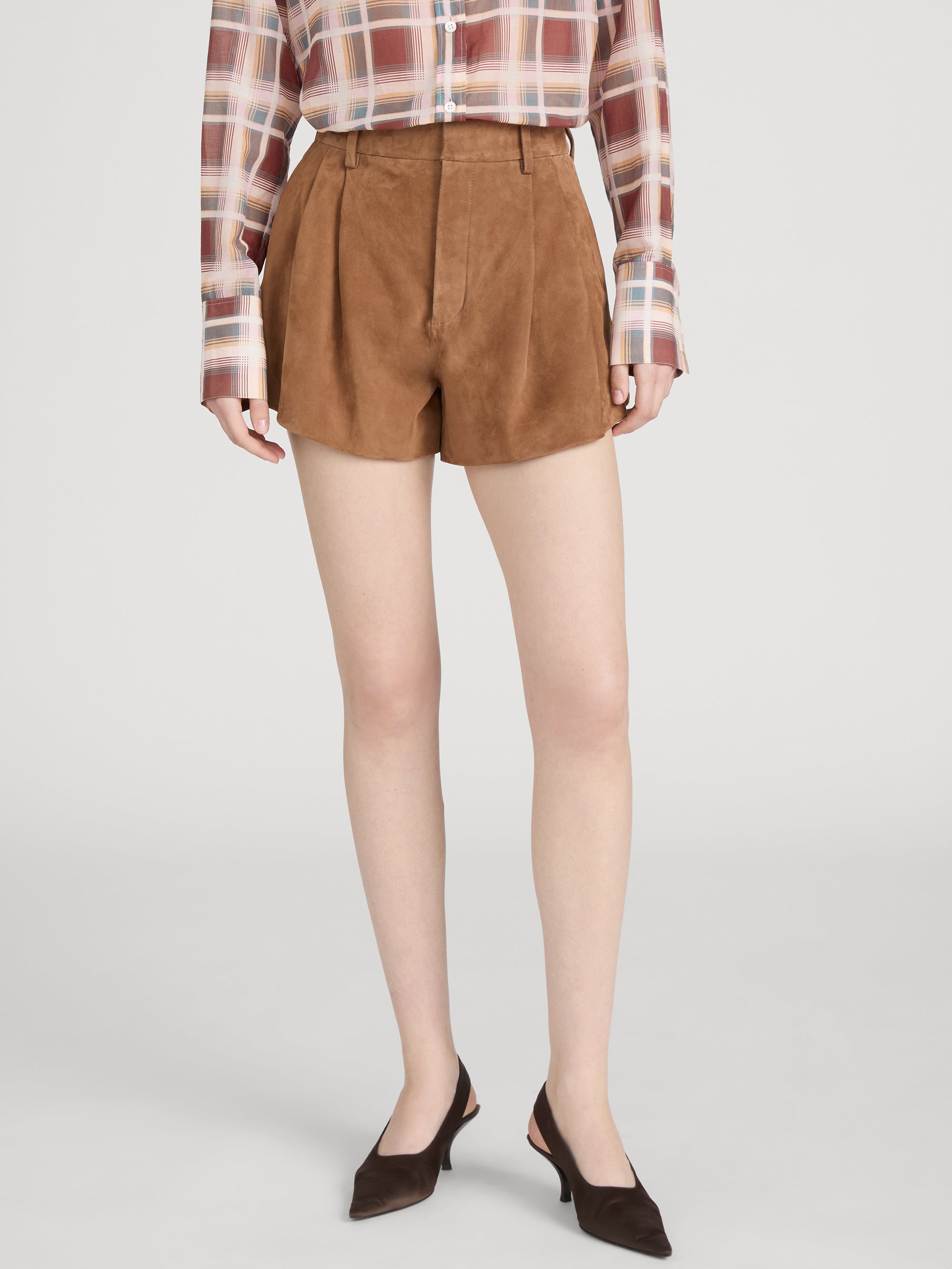 short-front-crop-image