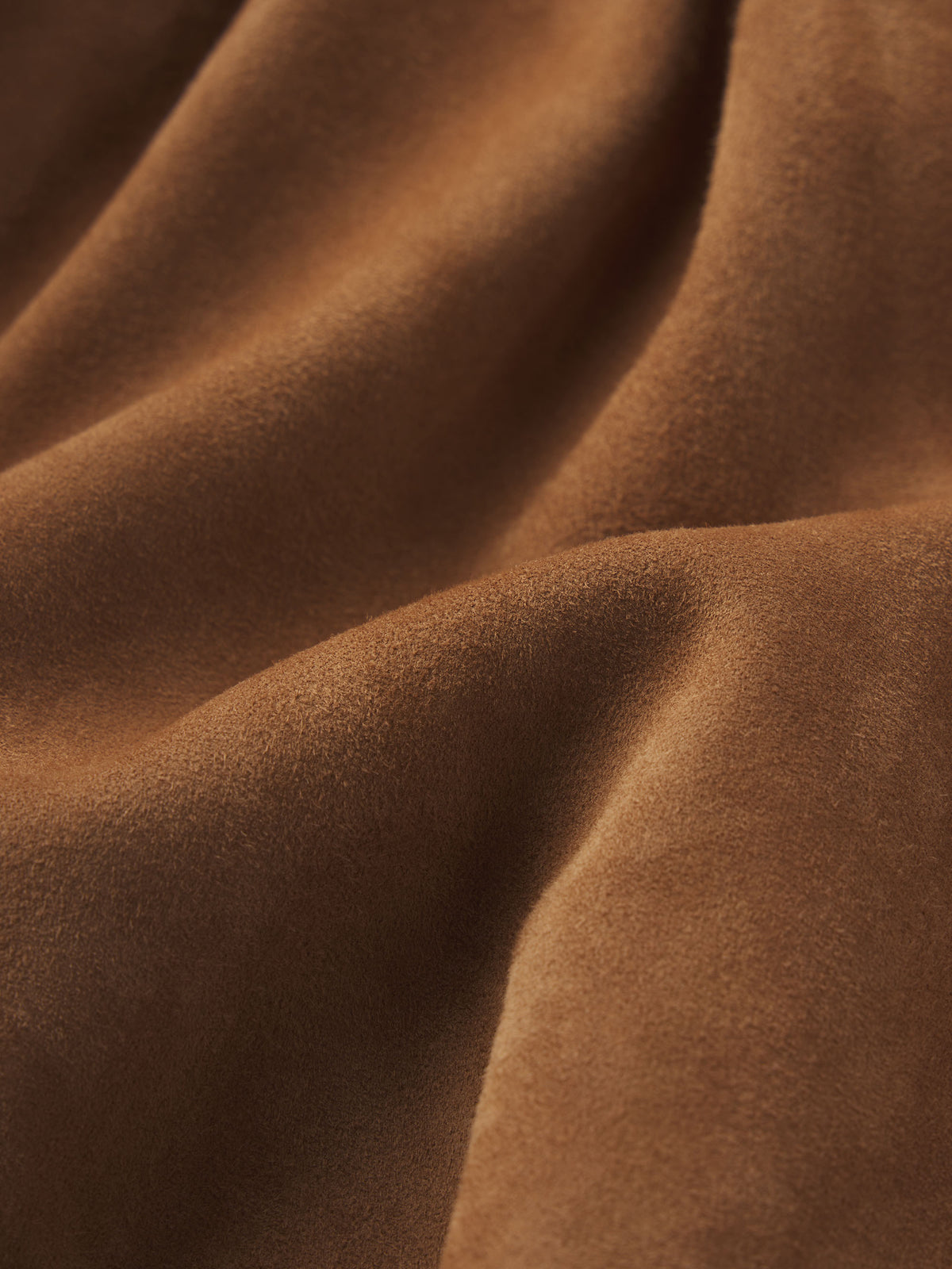 short-texture-detail-image
