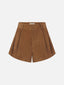 shorts-front-packshot-image