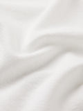 Le Rocher Pet Bandana -- White