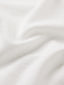 Le Rocher Pet Bandana -- White