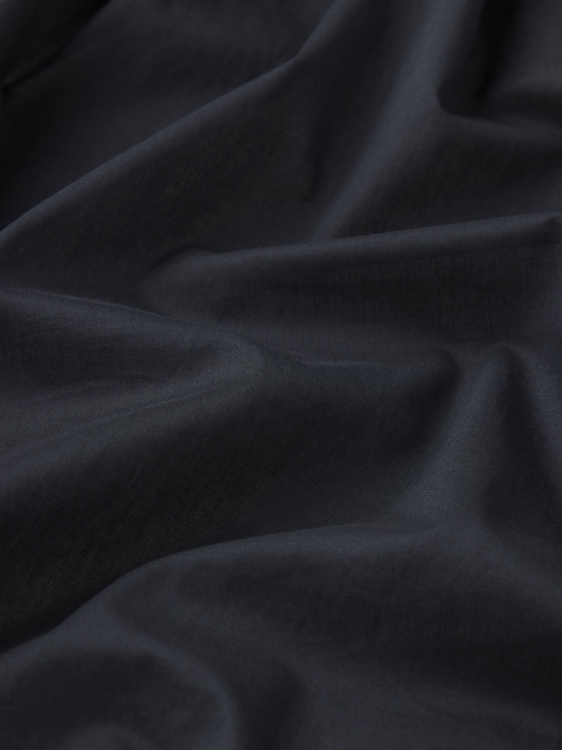 Fabric Detail 