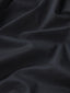 Fabric Detail 