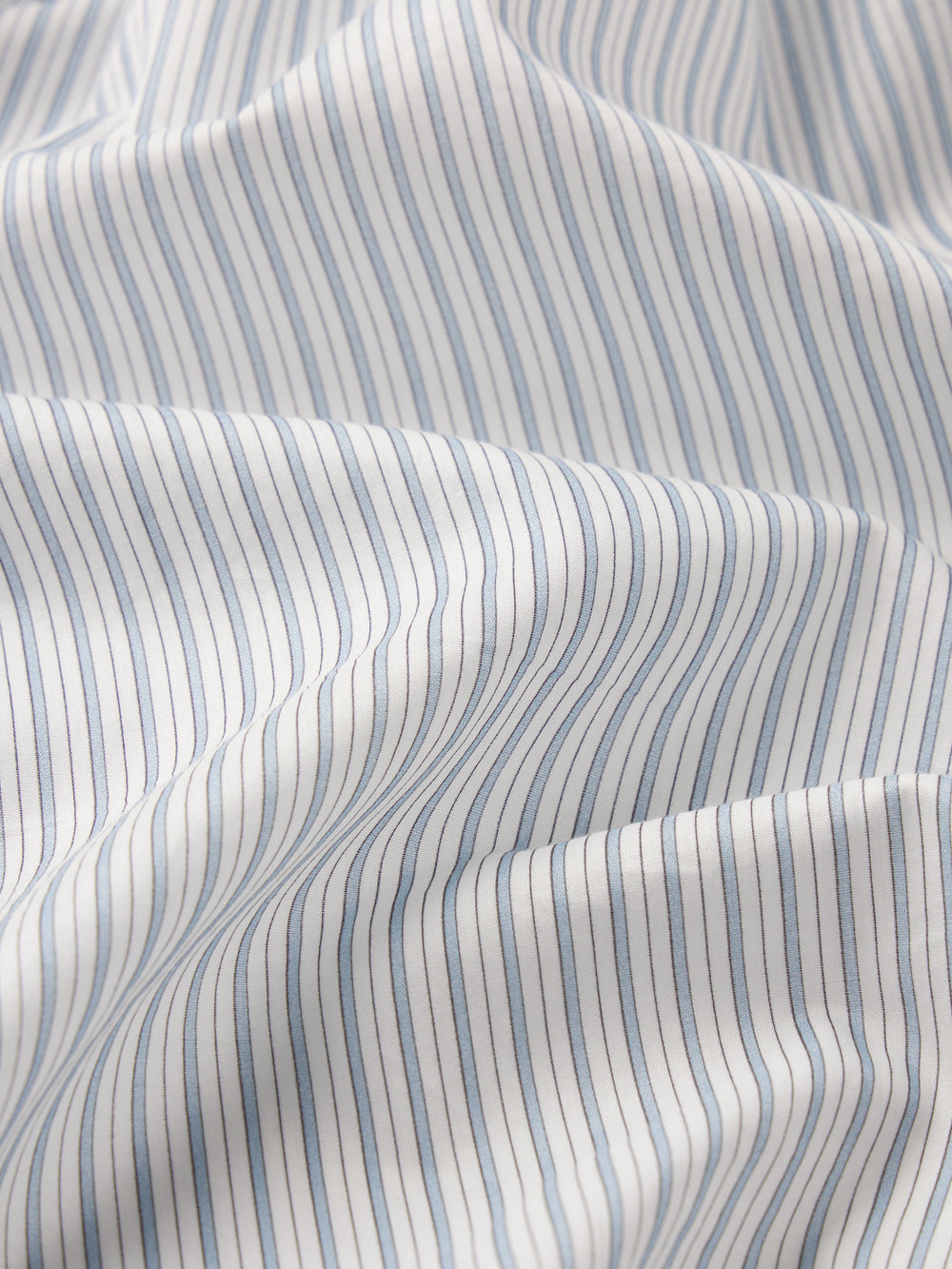 Fabric Detail 