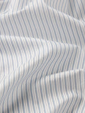 Fabric Detail 