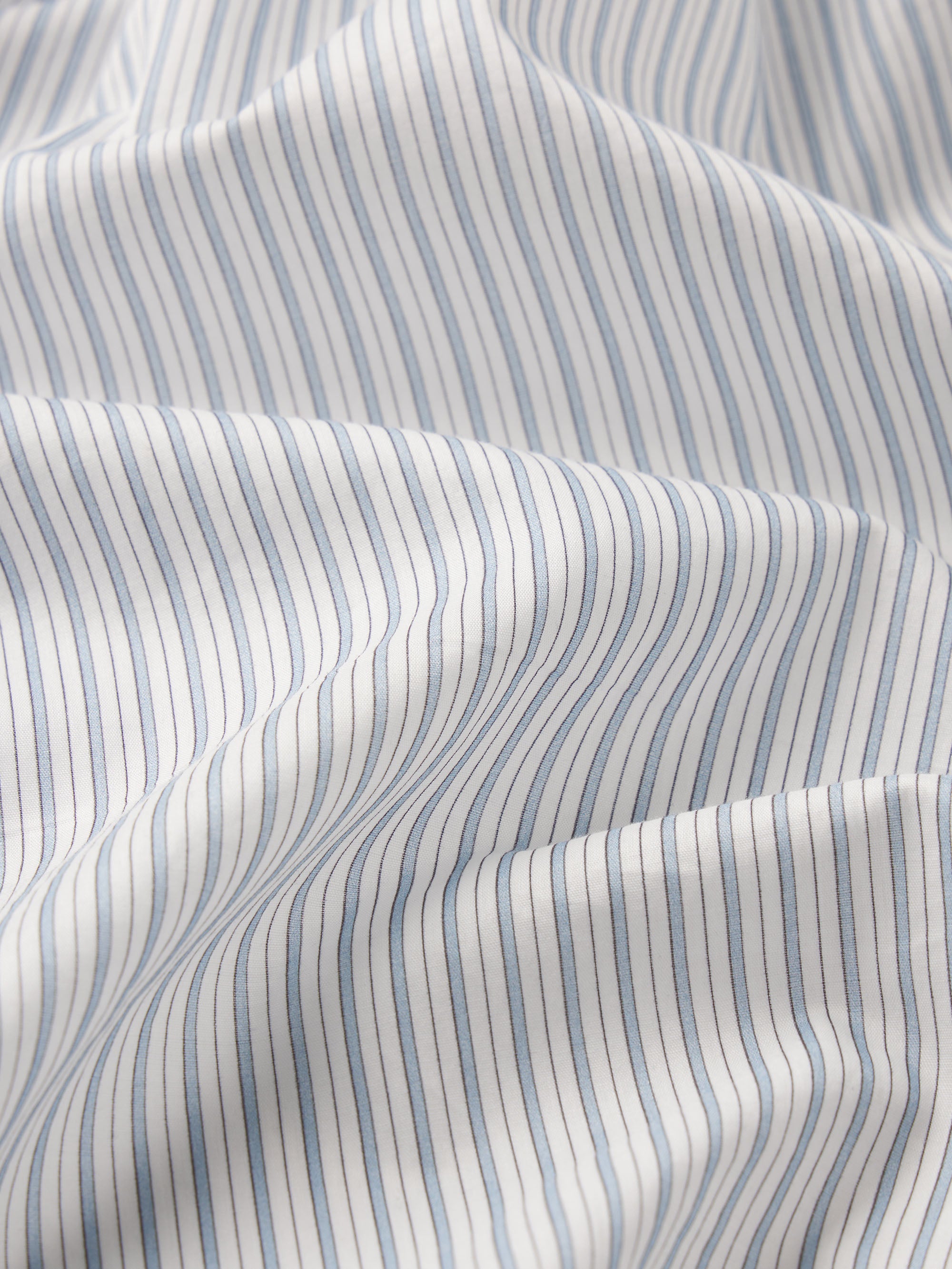 Fabric Detail 
