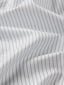 Fabric Detail 